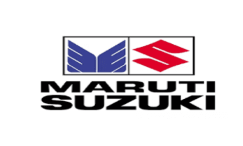 Client 2 logo