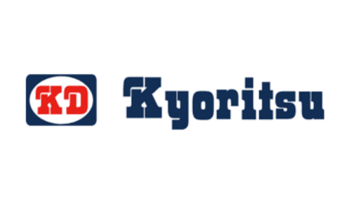 Client 4 logo